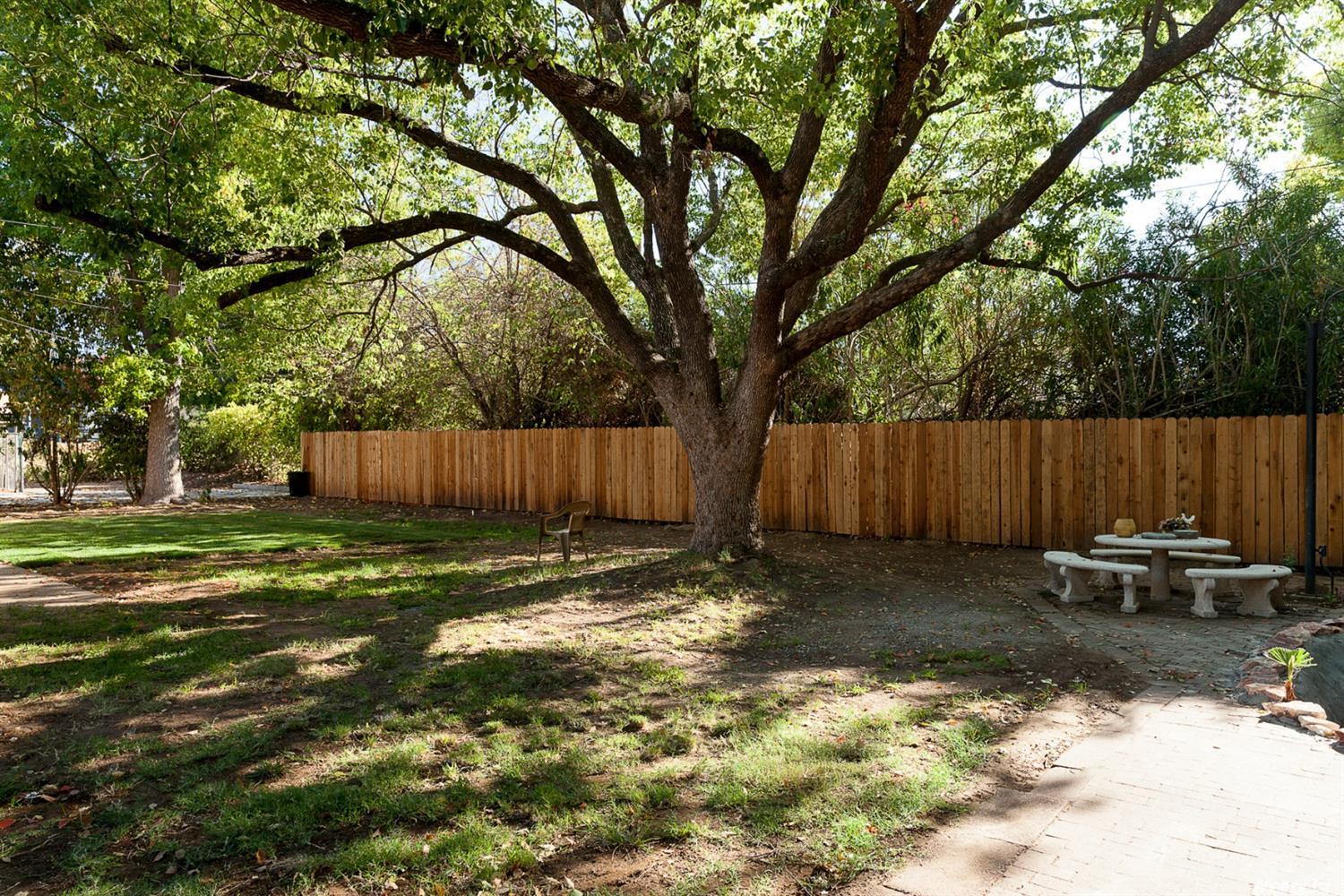 3424 Garfield Ave, Carmichael, CA 95608 photo 25