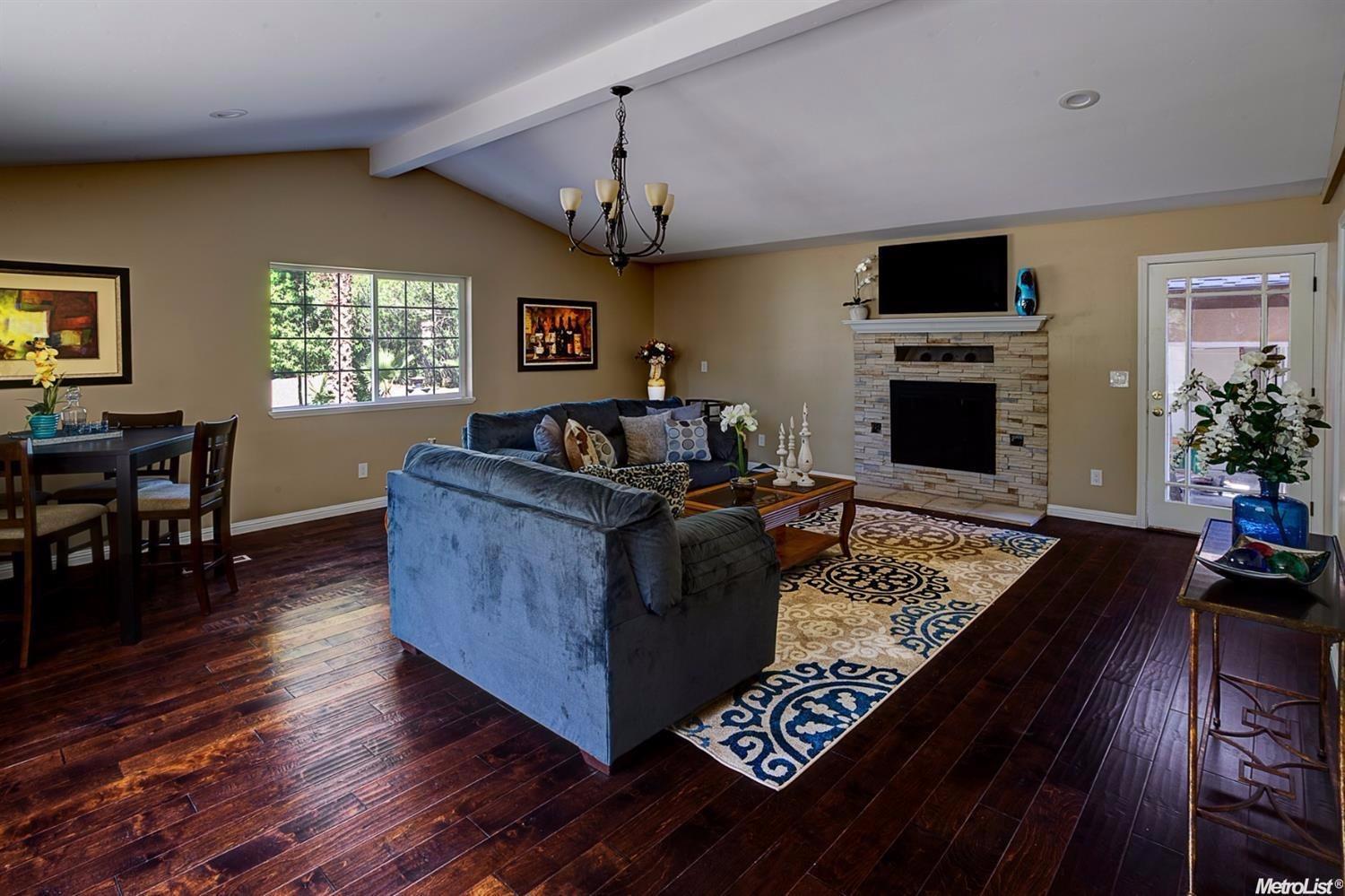 3424 Garfield Ave, Carmichael, CA 95608 photo 12