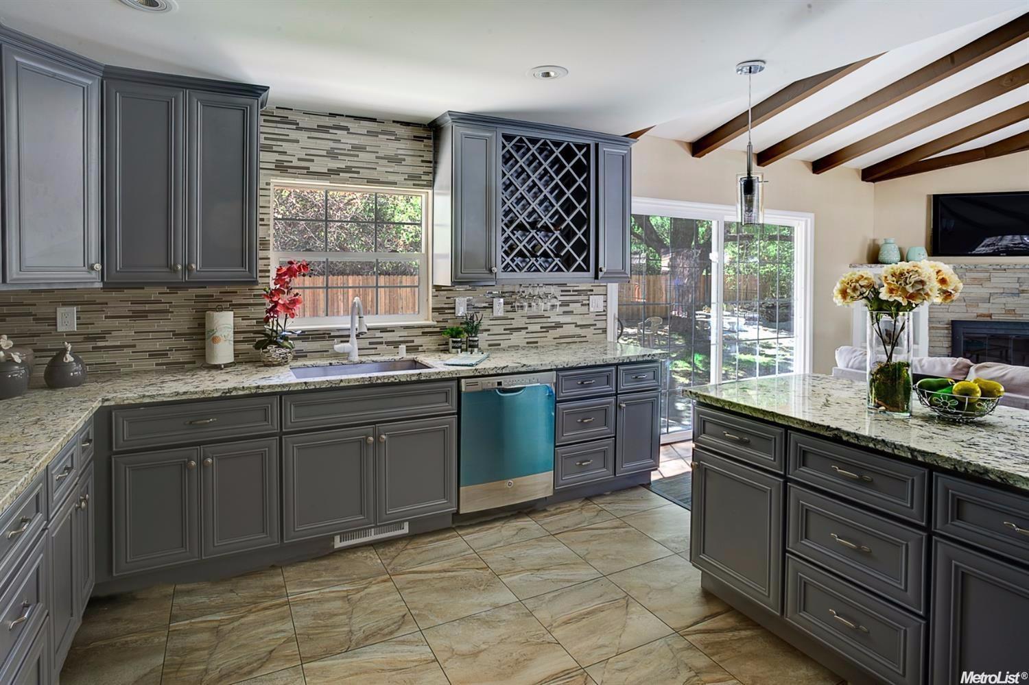 3424 Garfield Ave, Carmichael, CA 95608 photo 10