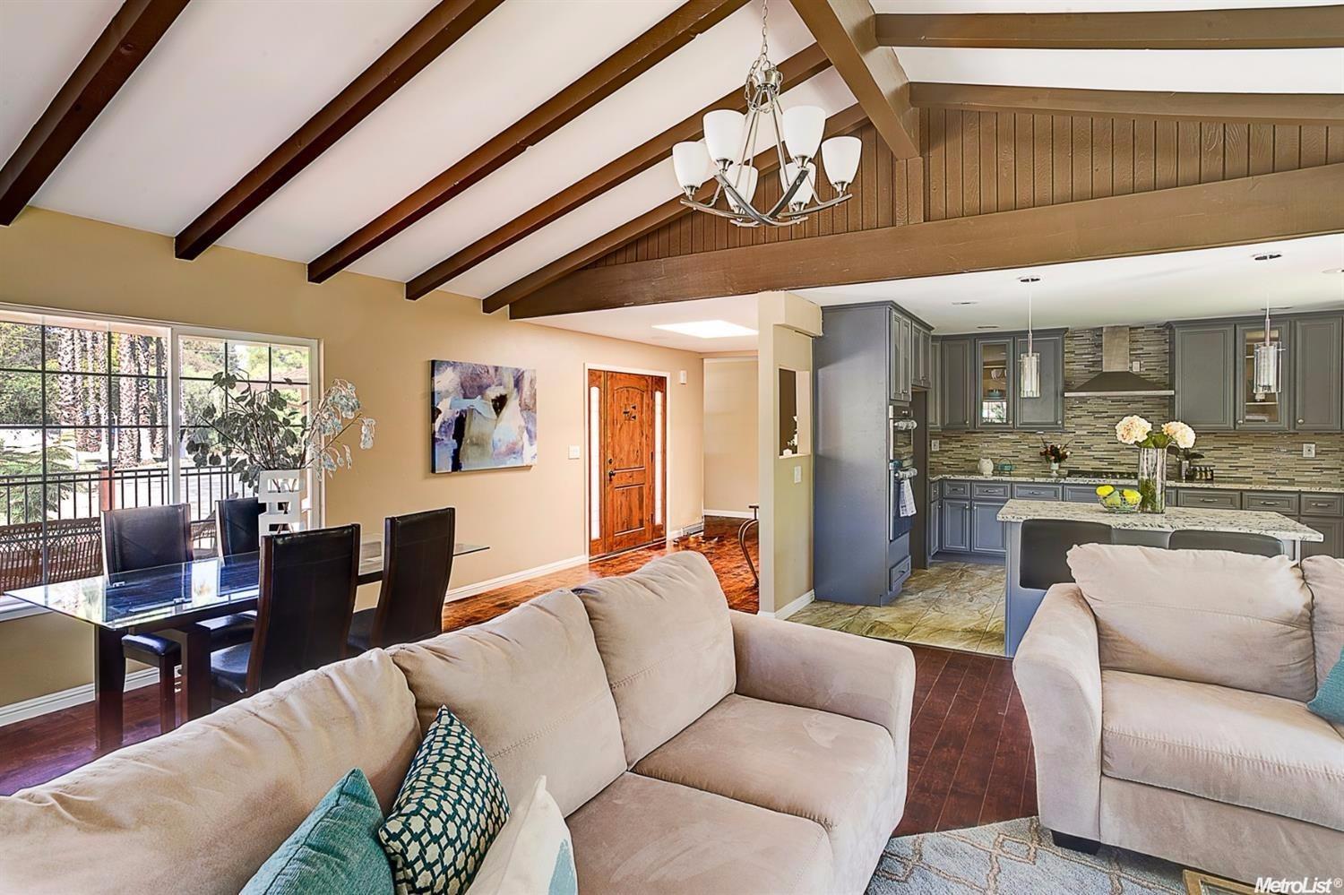 3424 Garfield Ave, Carmichael, CA 95608 photo 8