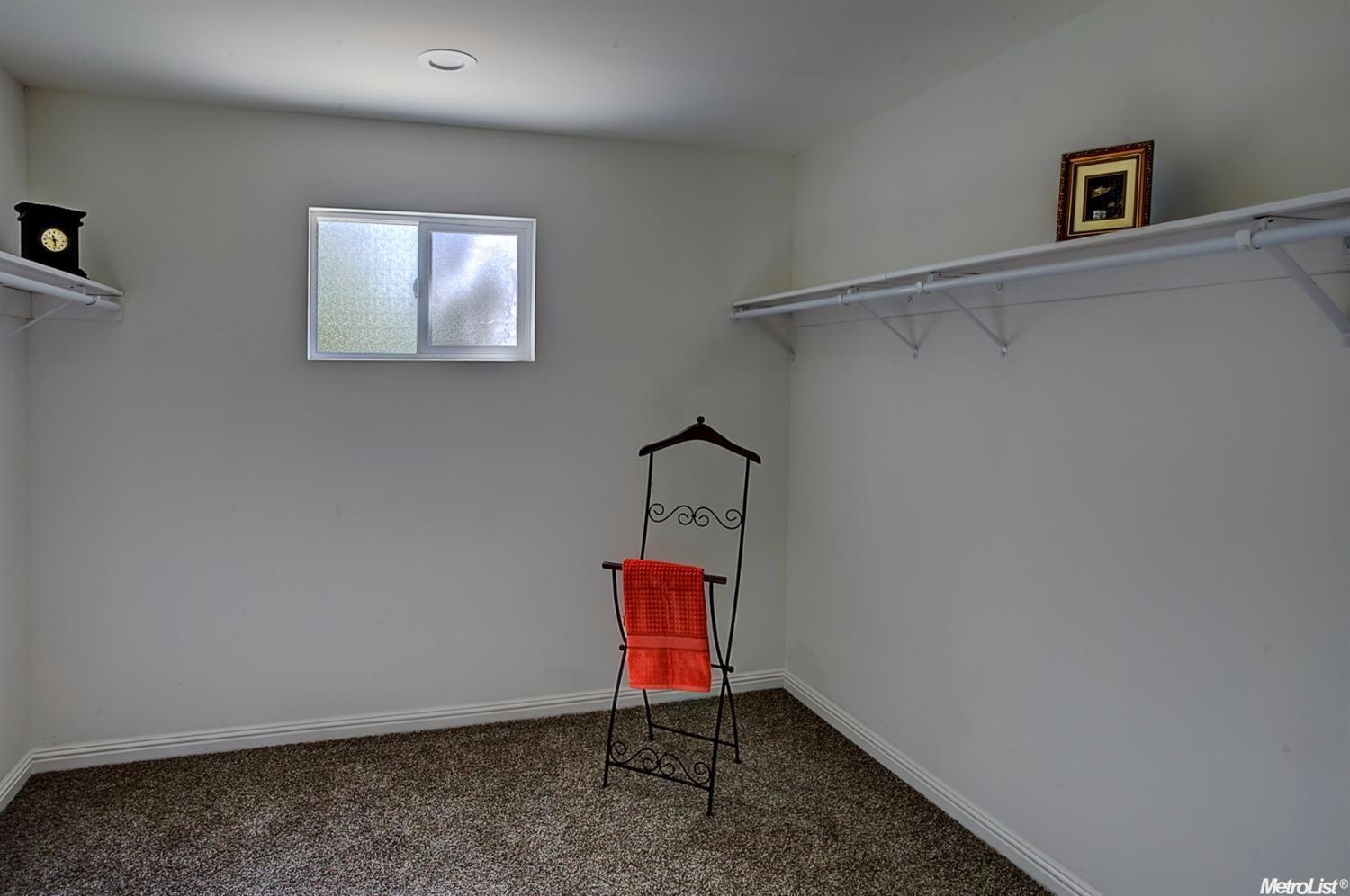 3424 Garfield Ave, Carmichael, CA 95608 photo 23