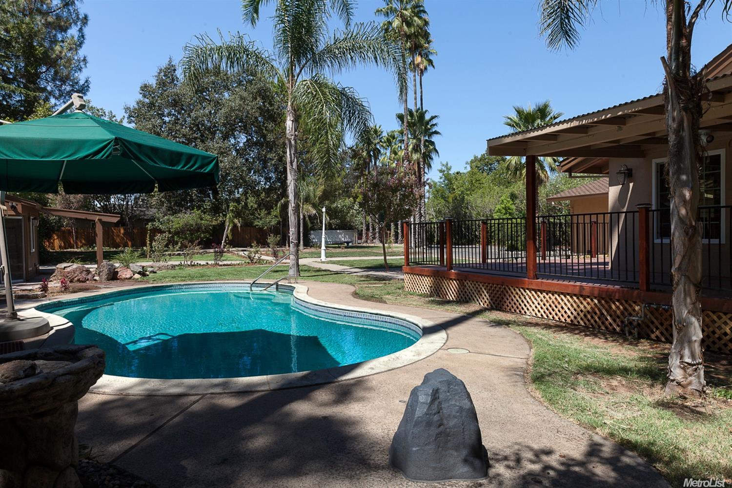 3424 Garfield Ave, Carmichael, CA 95608 photo 2