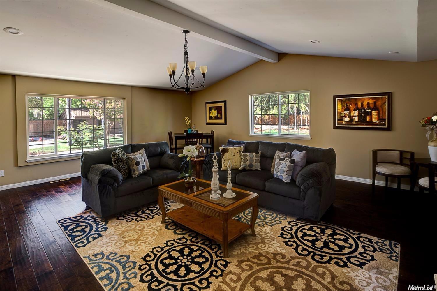 3424 Garfield Ave, Carmichael, CA 95608 photo 11