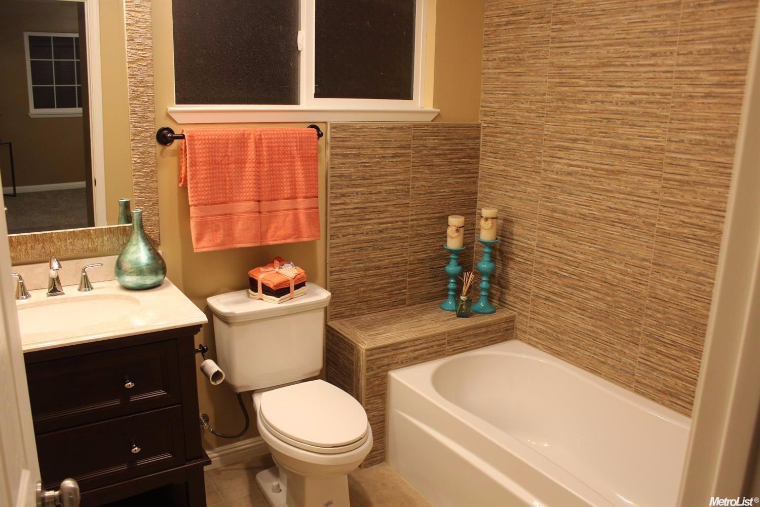 3424 Garfield Ave, Carmichael, CA 95608 photo 22