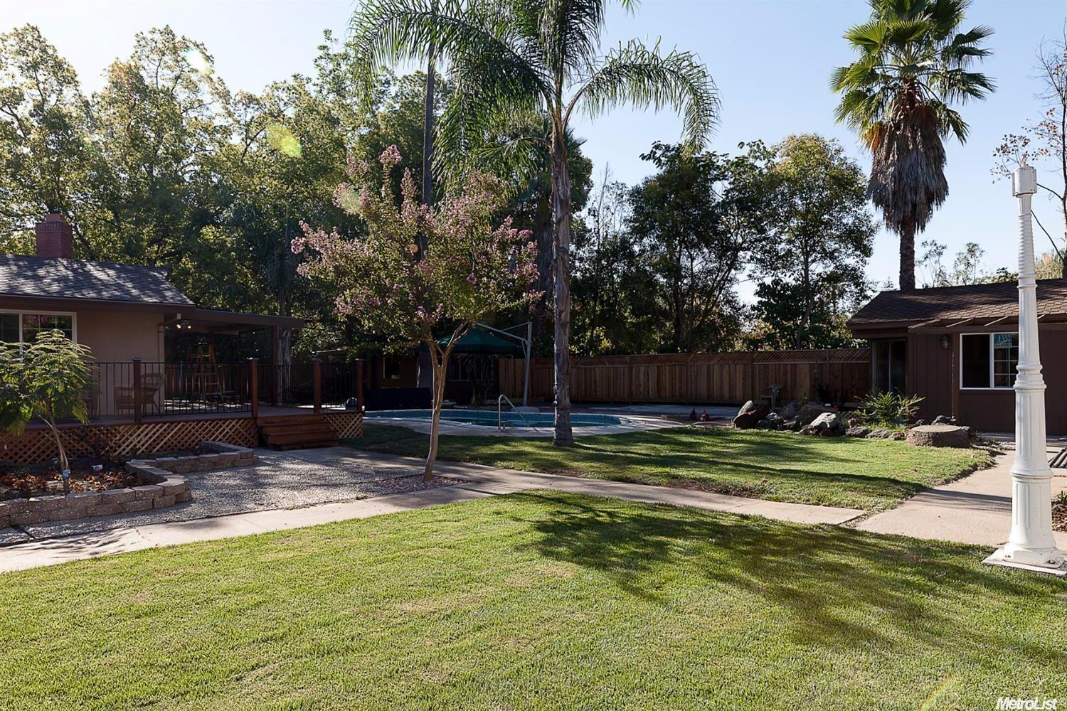 3424 Garfield Ave, Carmichael, CA 95608 photo 3