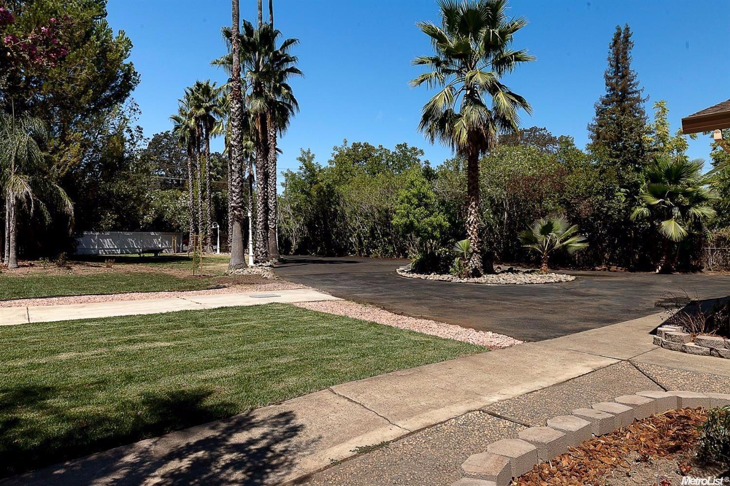 3424 Garfield Ave, Carmichael, CA 95608 photo 15