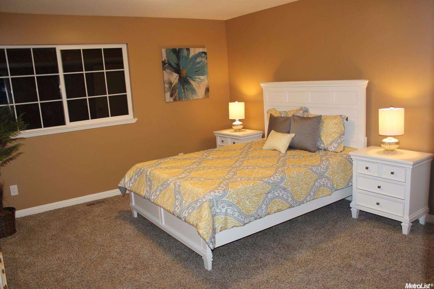 3424 Garfield Ave, Carmichael, CA 95608 photo 16