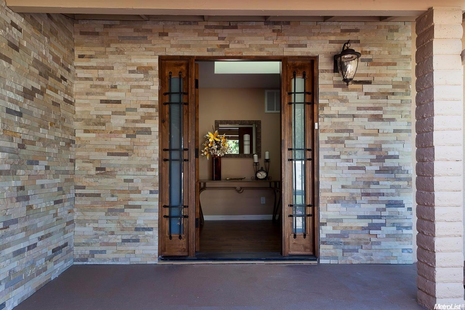 3424 Garfield Ave, Carmichael, CA 95608 photo 5