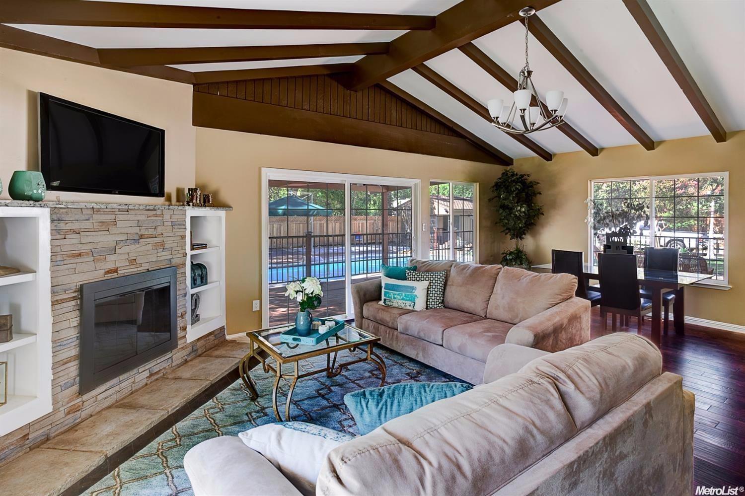 3424 Garfield Ave, Carmichael, CA 95608 photo 4