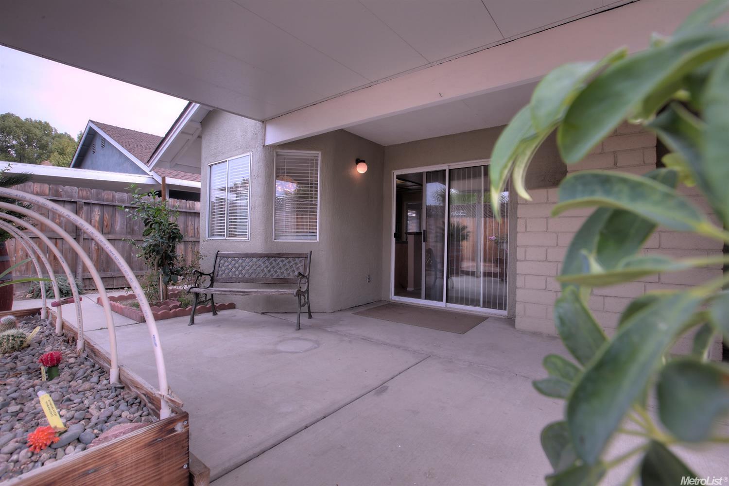 3913 Gagos Dr, Modesto, CA 95356 photo 20