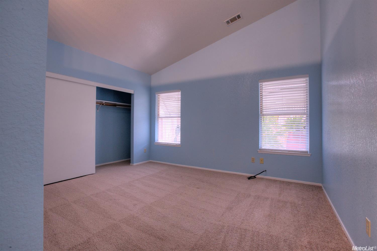 3913 Gagos Dr, Modesto, CA 95356 photo 15