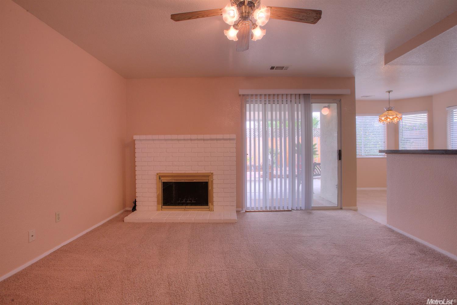 3913 Gagos Dr, Modesto, CA 95356 photo 11