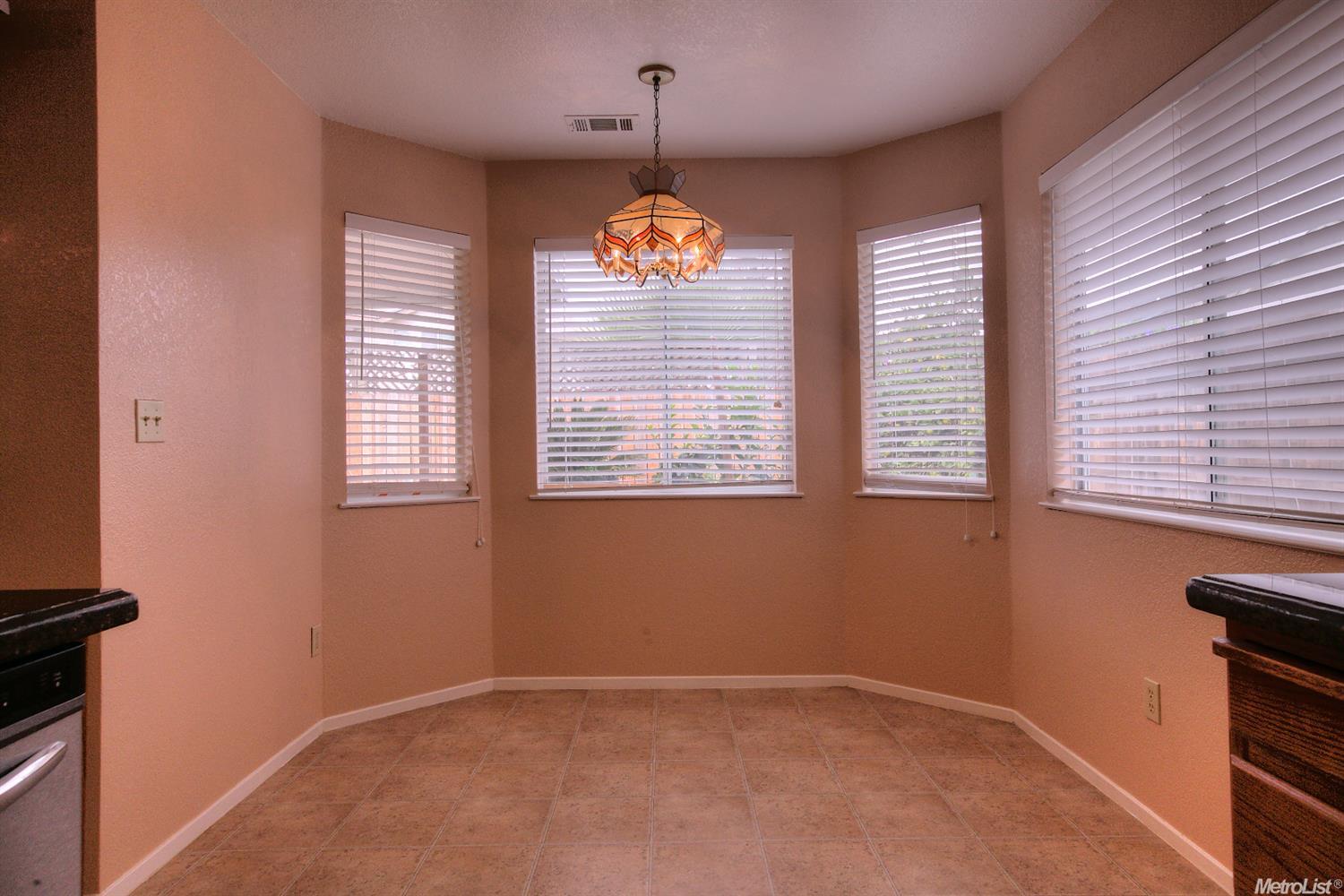 3913 Gagos Dr, Modesto, CA 95356 photo 10