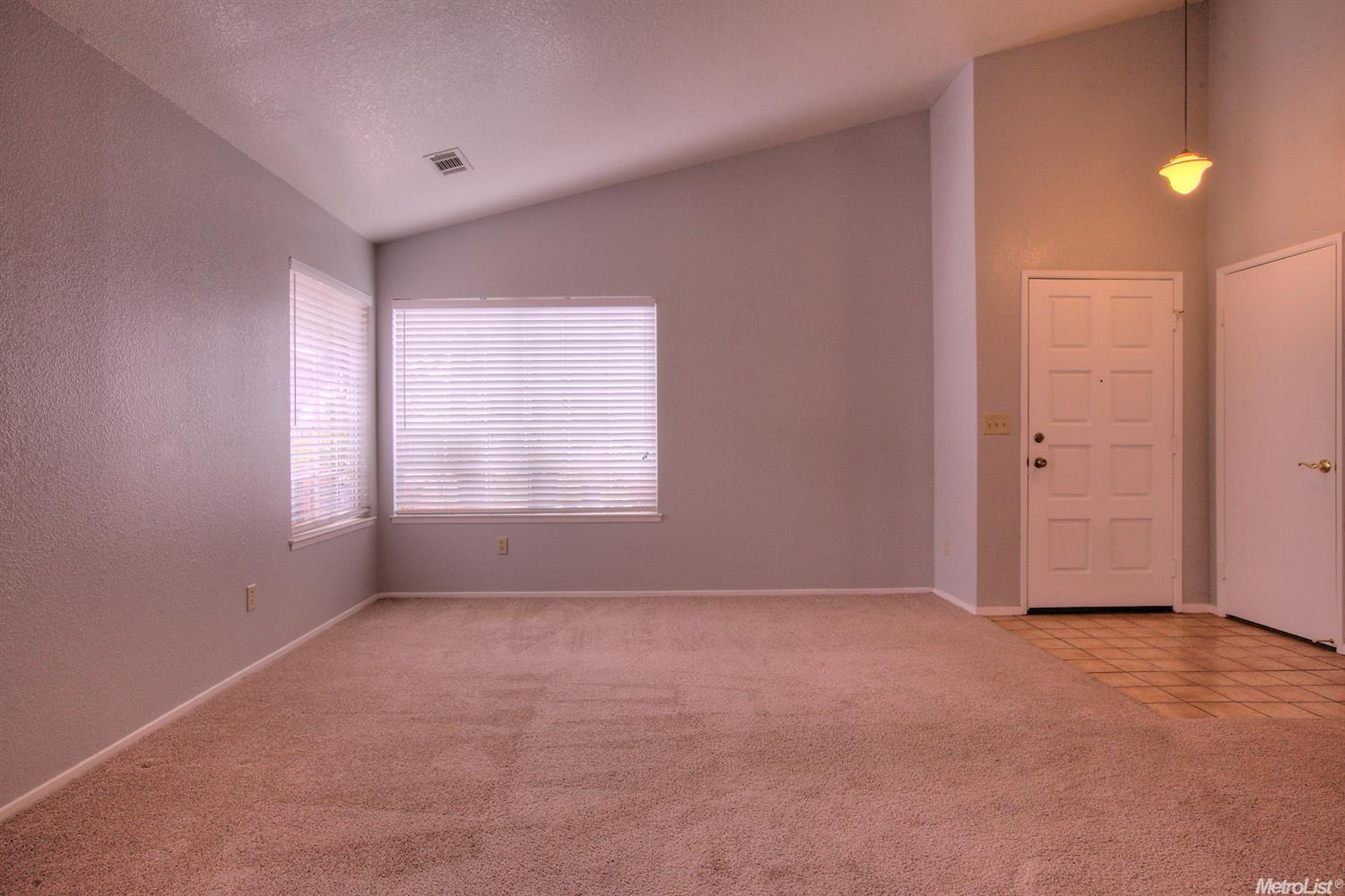 3913 Gagos Dr, Modesto, CA 95356 photo 6