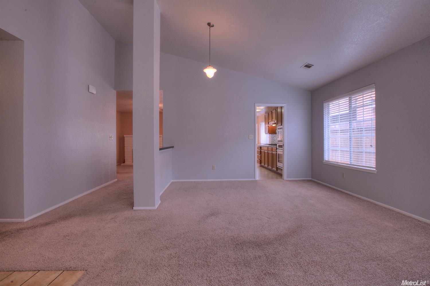 3913 Gagos Dr, Modesto, CA 95356 photo 4