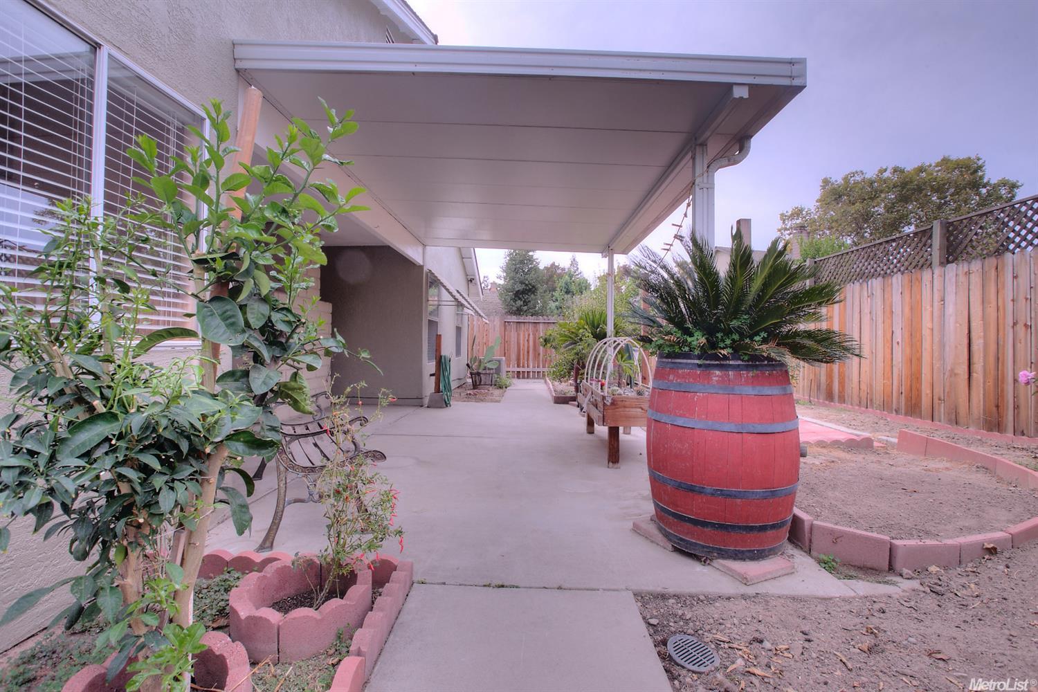 3913 Gagos Dr, Modesto, CA 95356 photo 22