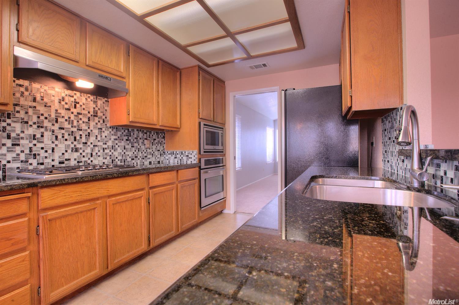 3913 Gagos Dr, Modesto, CA 95356 photo 8