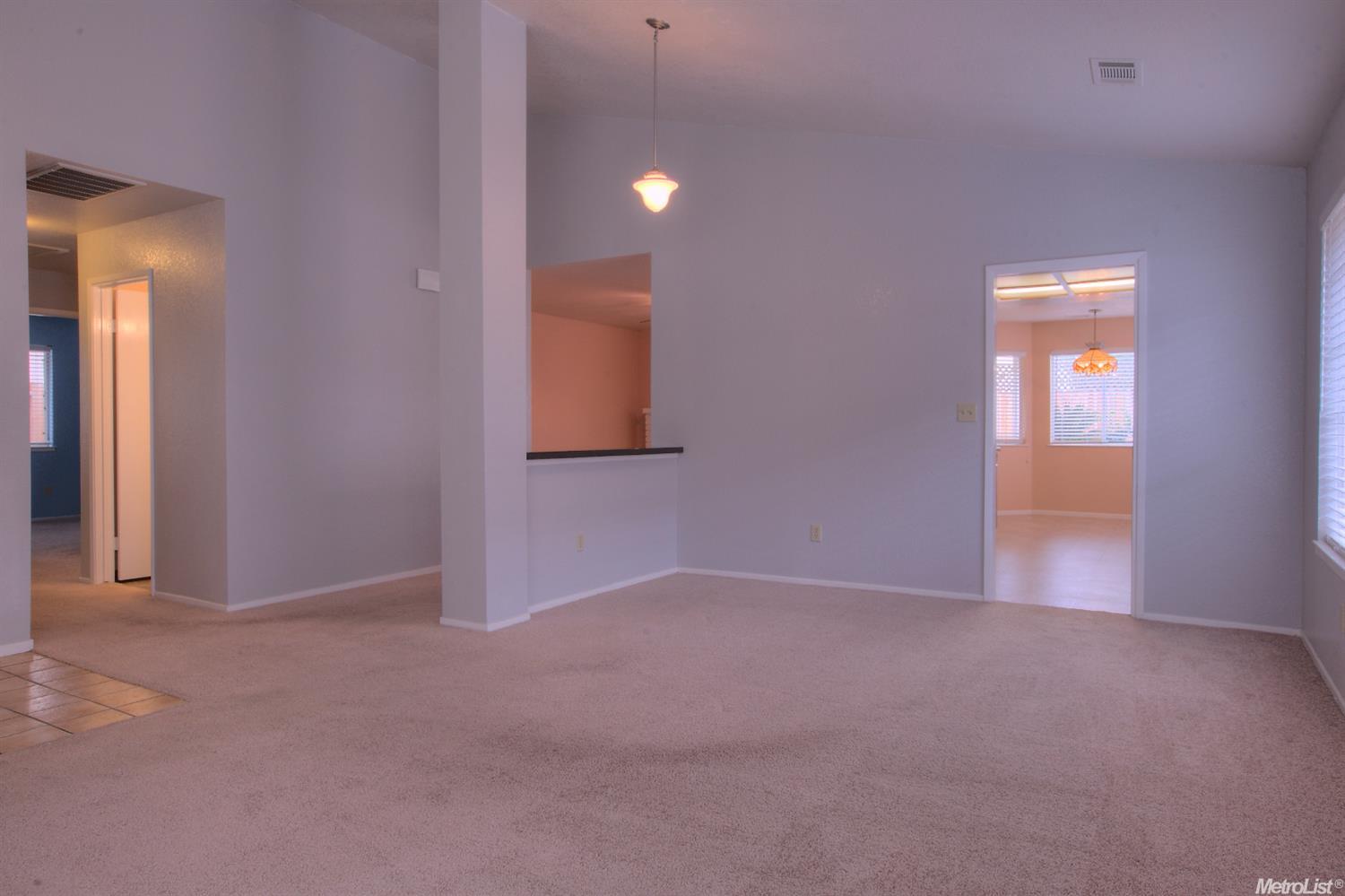 3913 Gagos Dr, Modesto, CA 95356 photo 5