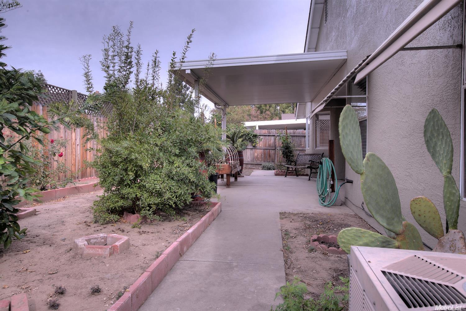 3913 Gagos Dr, Modesto, CA 95356 photo 21