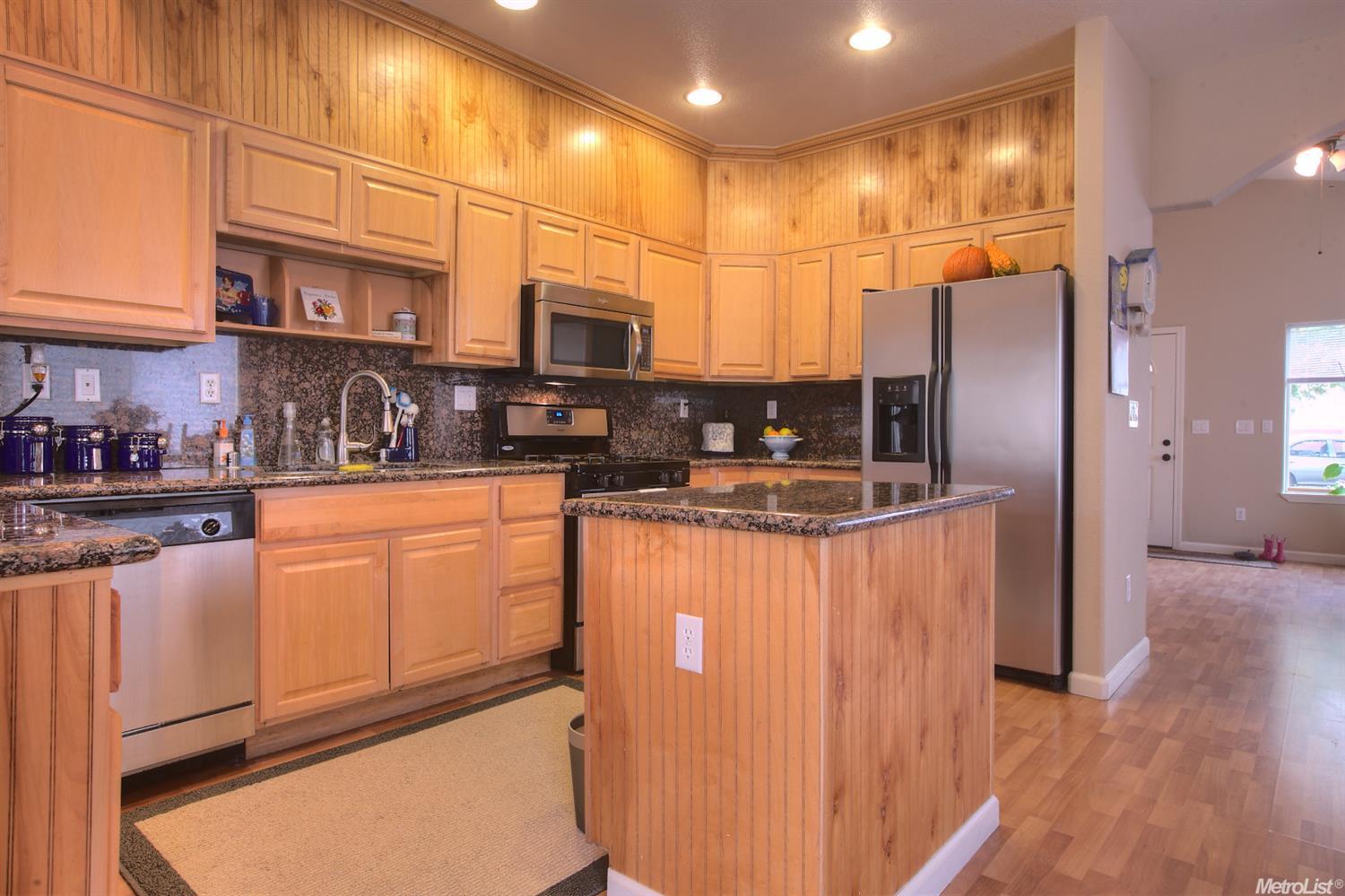 5019 Curtis St, Salida, CA 95368 photo 10