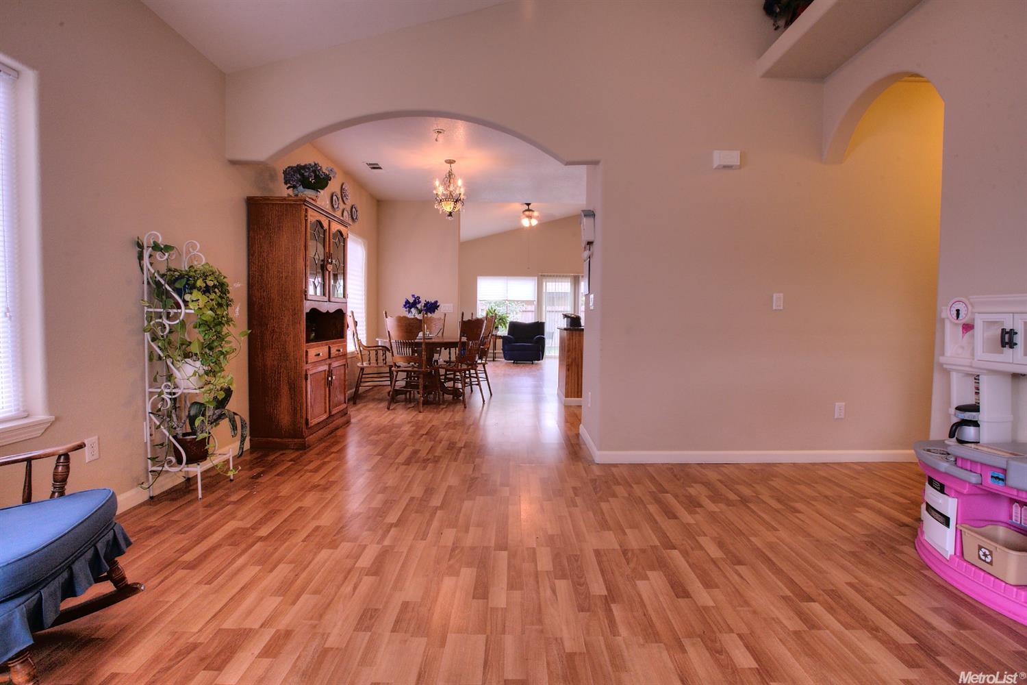 5019 Curtis St, Salida, CA 95368 photo 4