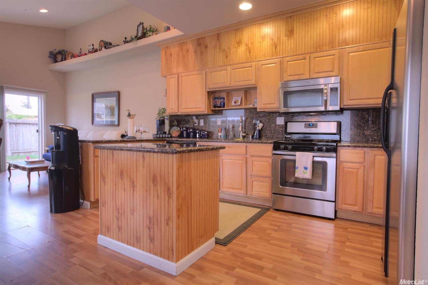 5019 Curtis St, Salida, CA 95368 photo 7