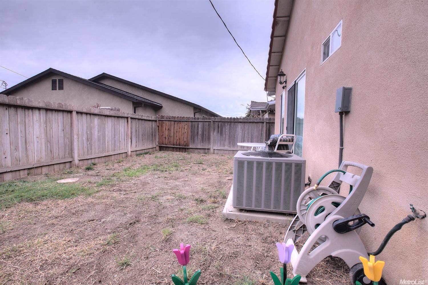 5019 Curtis St, Salida, CA 95368 photo 21