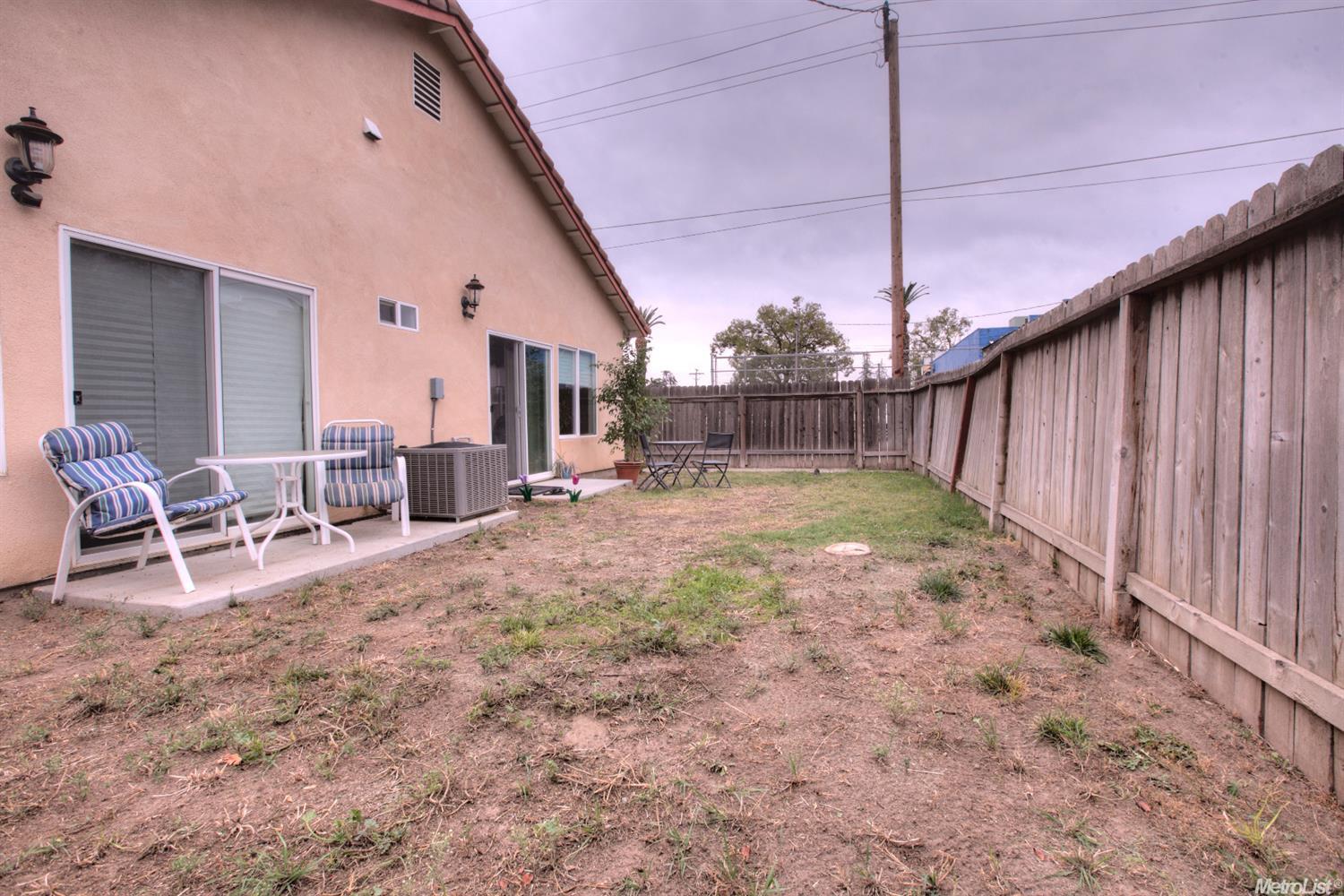 5019 Curtis St, Salida, CA 95368 photo 22