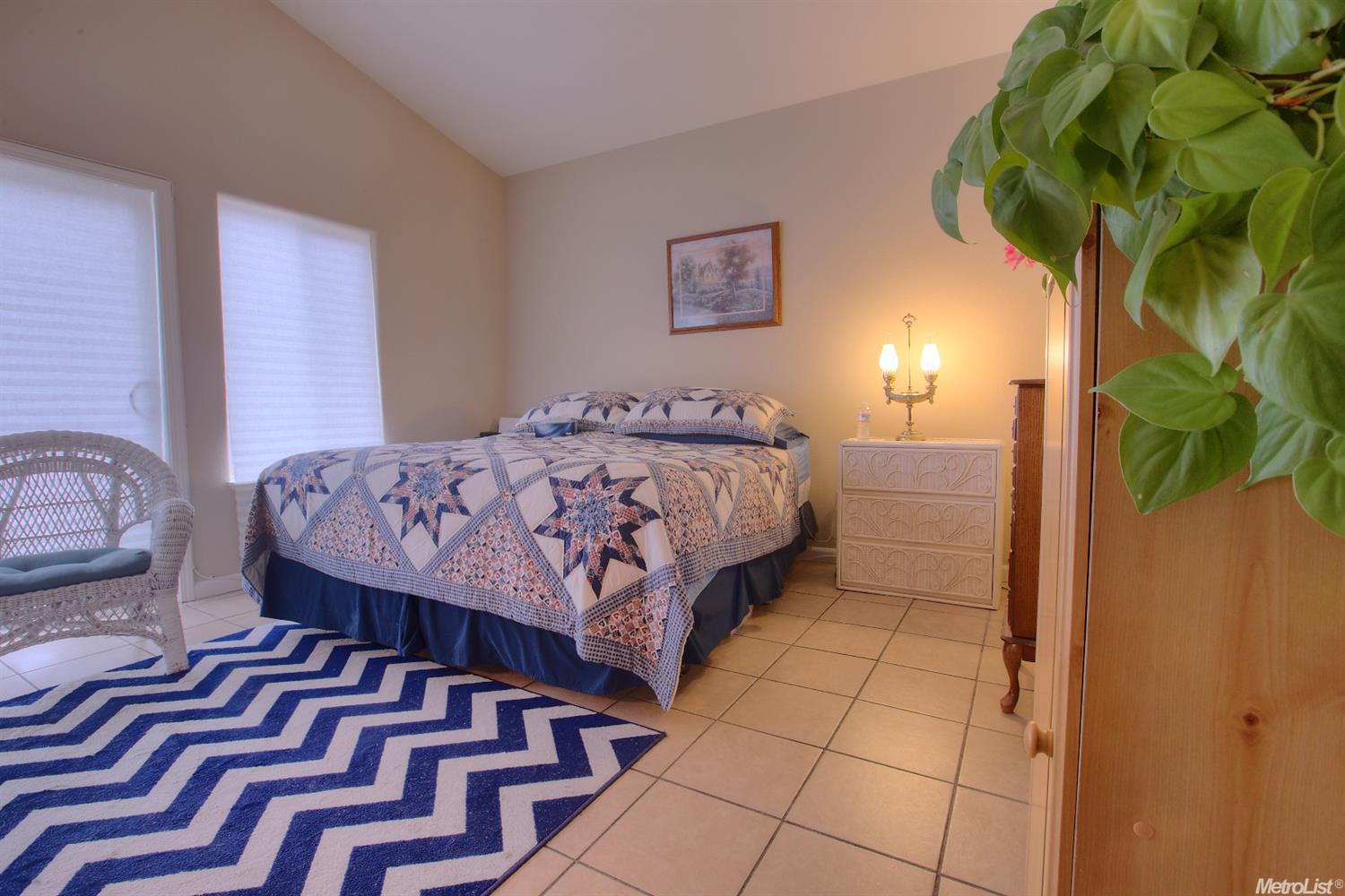 5019 Curtis St, Salida, CA 95368 photo 18
