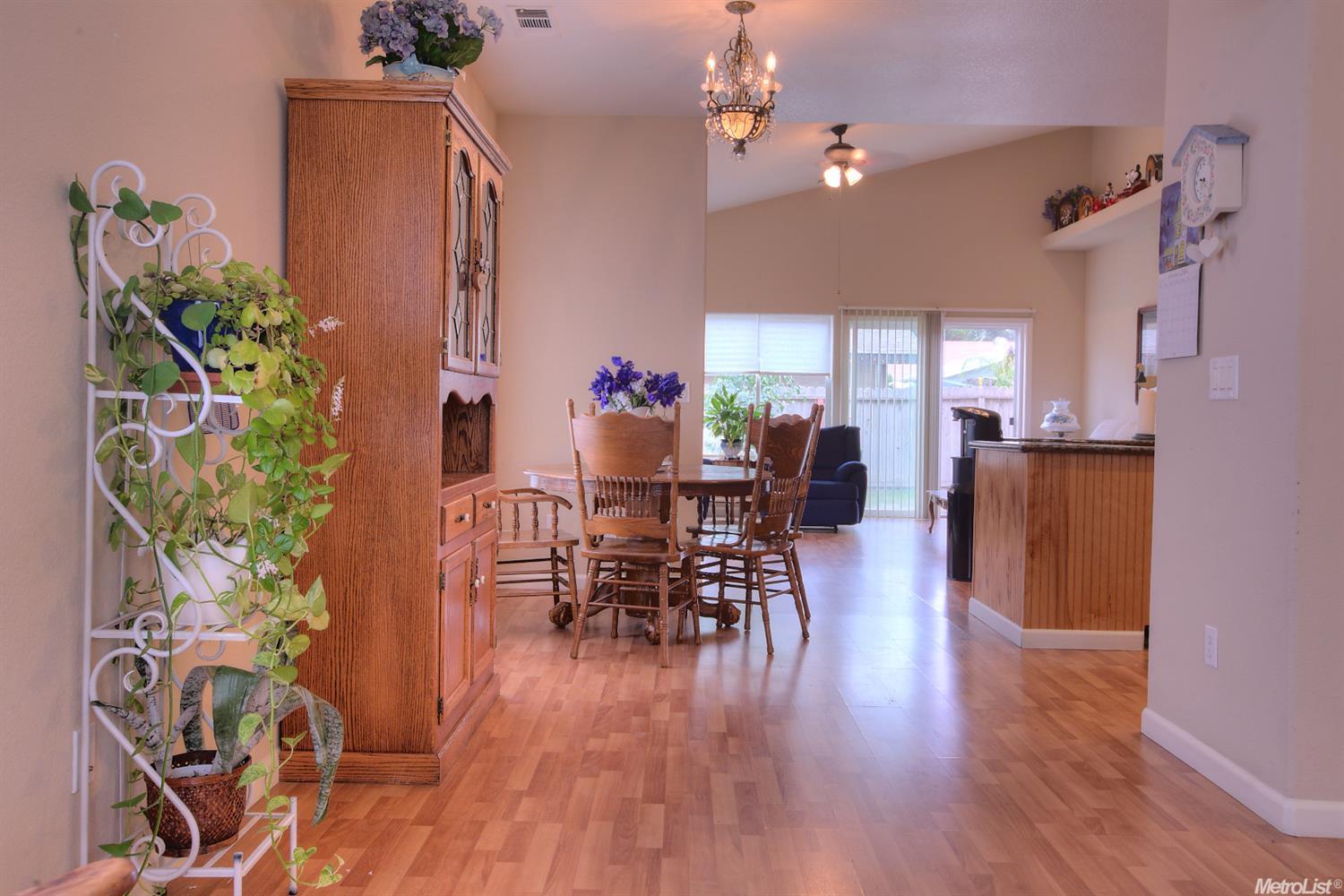 5019 Curtis St, Salida, CA 95368 photo 5
