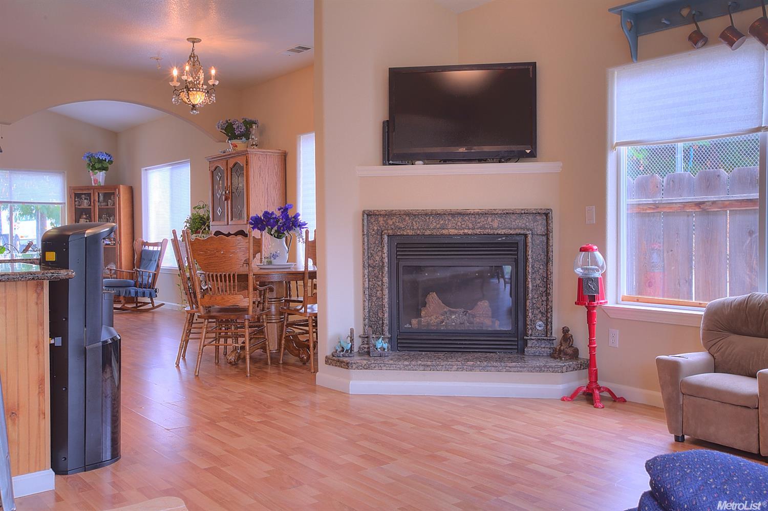 5019 Curtis St, Salida, CA 95368 photo 14