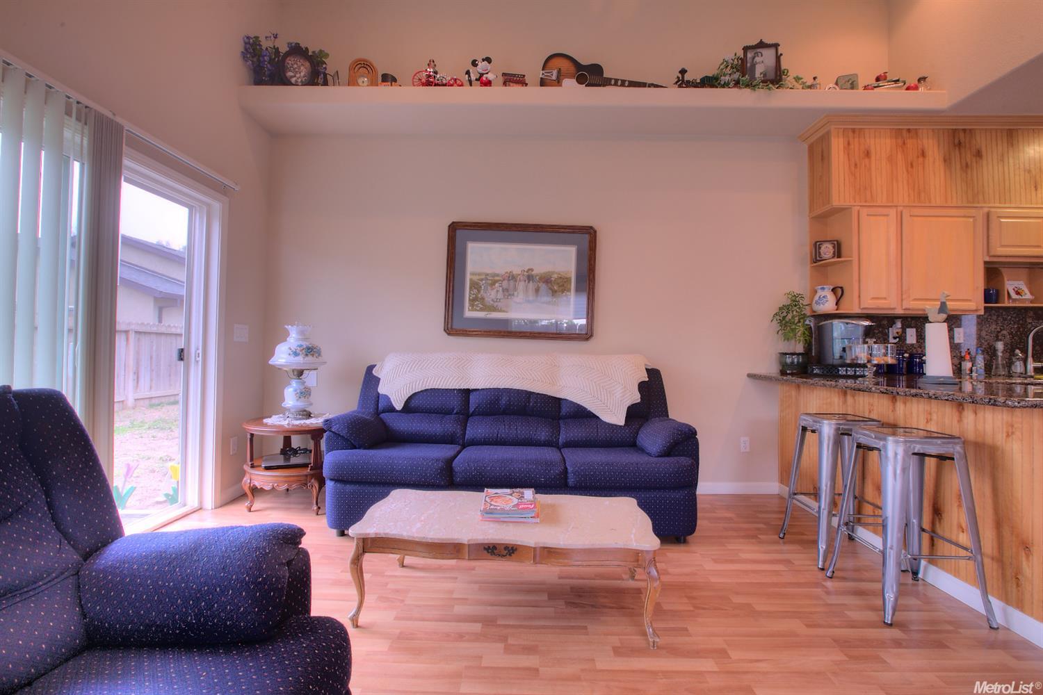 5019 Curtis St, Salida, CA 95368 photo 12