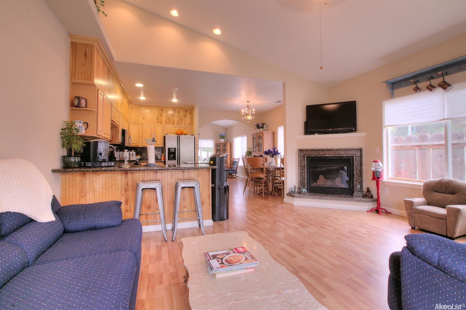 5019 Curtis St, Salida, CA 95368 photo 13