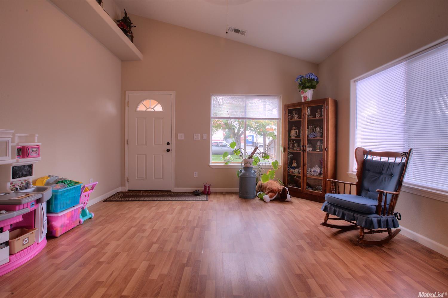5019 Curtis St, Salida, CA 95368 photo 3