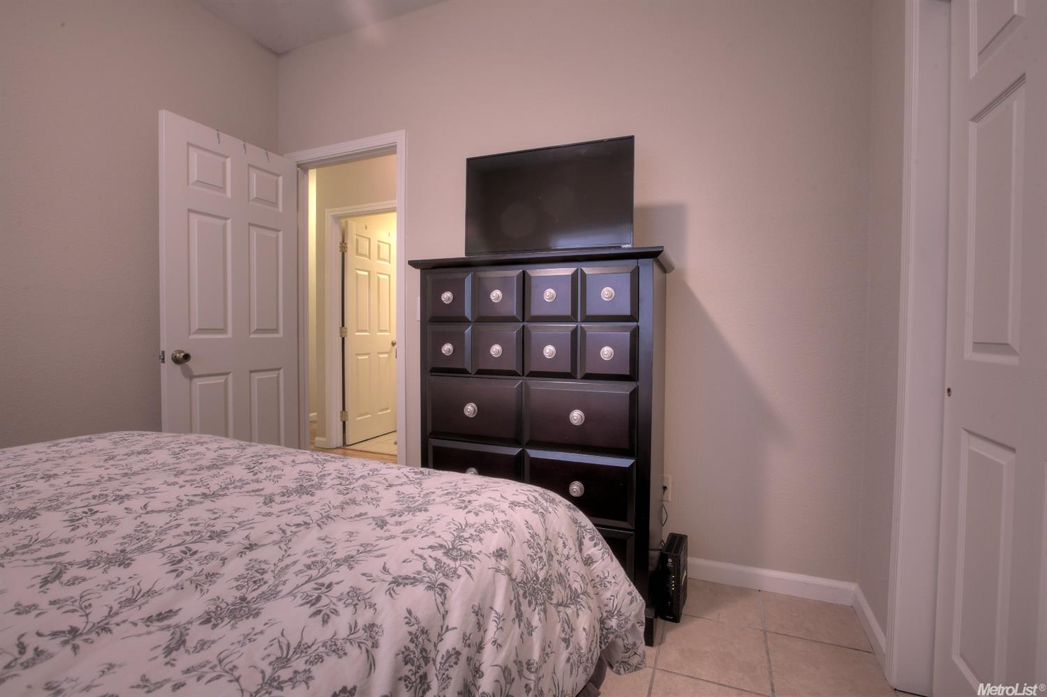 5019 Curtis St, Salida, CA 95368 photo 9