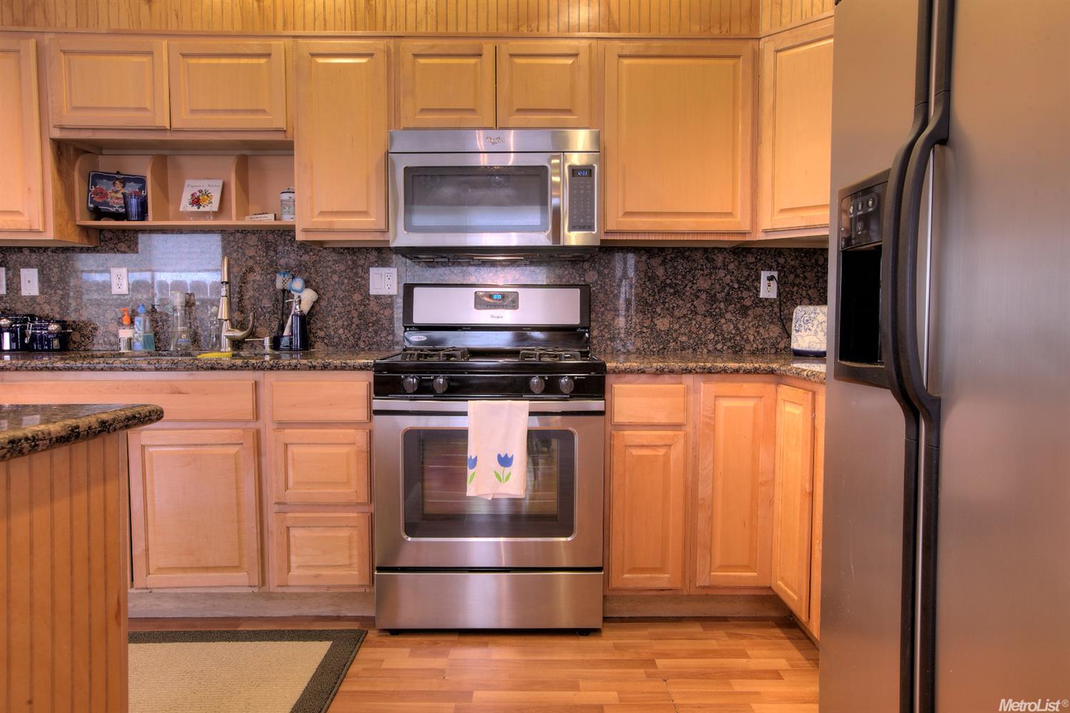 5019 Curtis St, Salida, CA 95368 photo 8