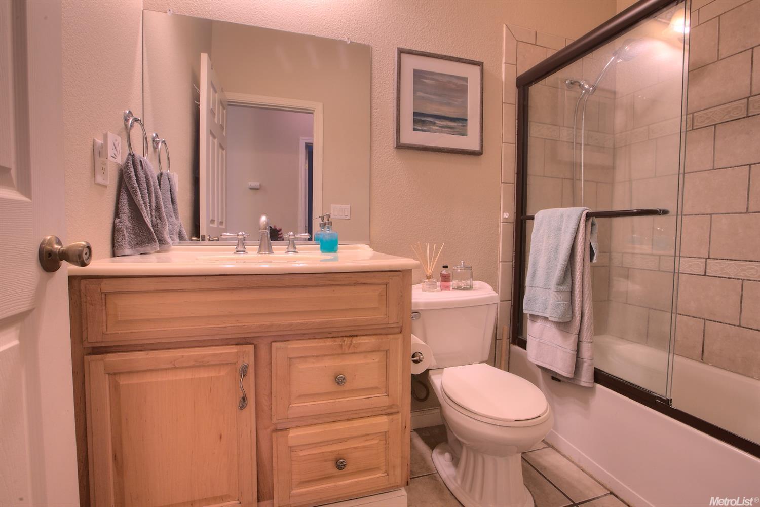 5019 Curtis St, Salida, CA 95368 photo 17