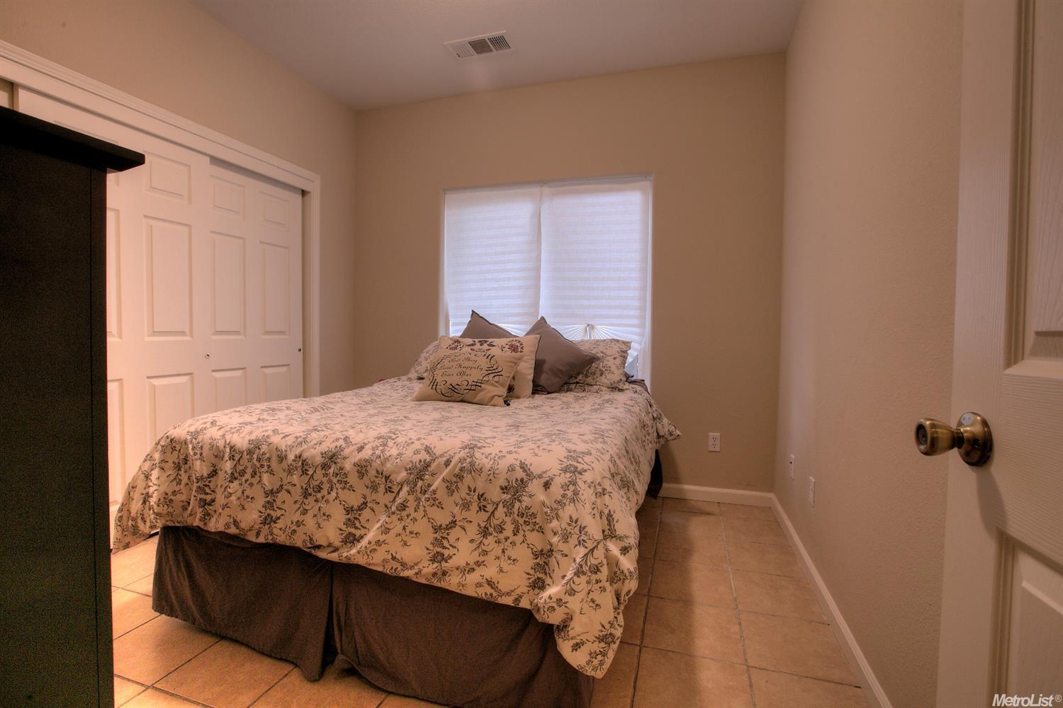 5019 Curtis St, Salida, CA 95368 photo 15