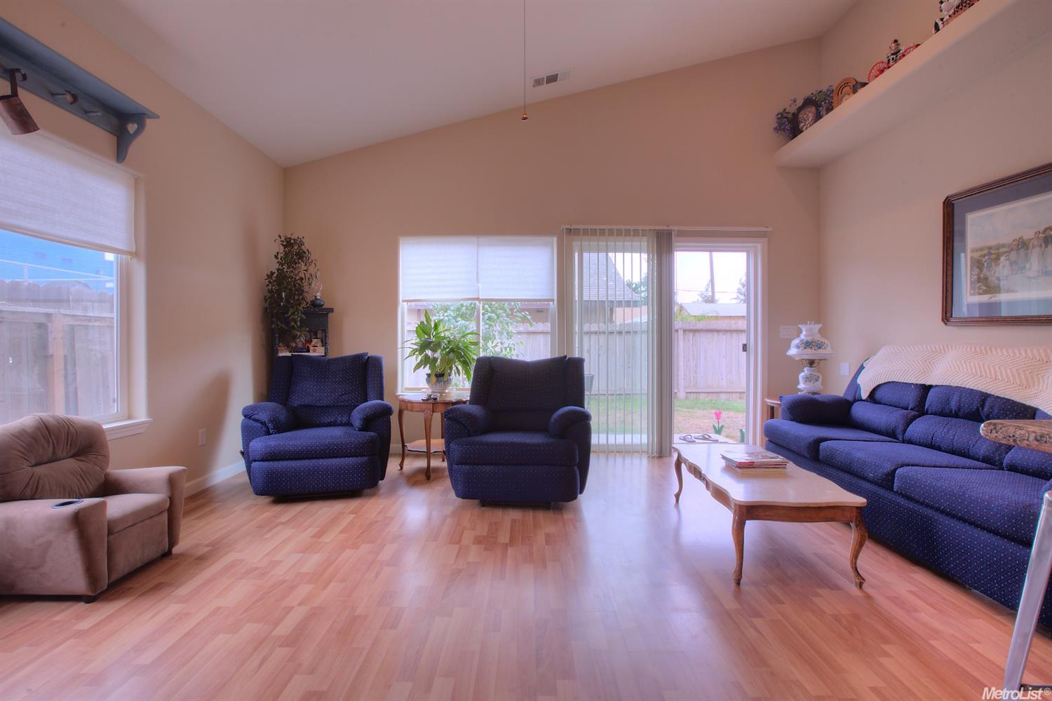 5019 Curtis St, Salida, CA 95368 photo 11