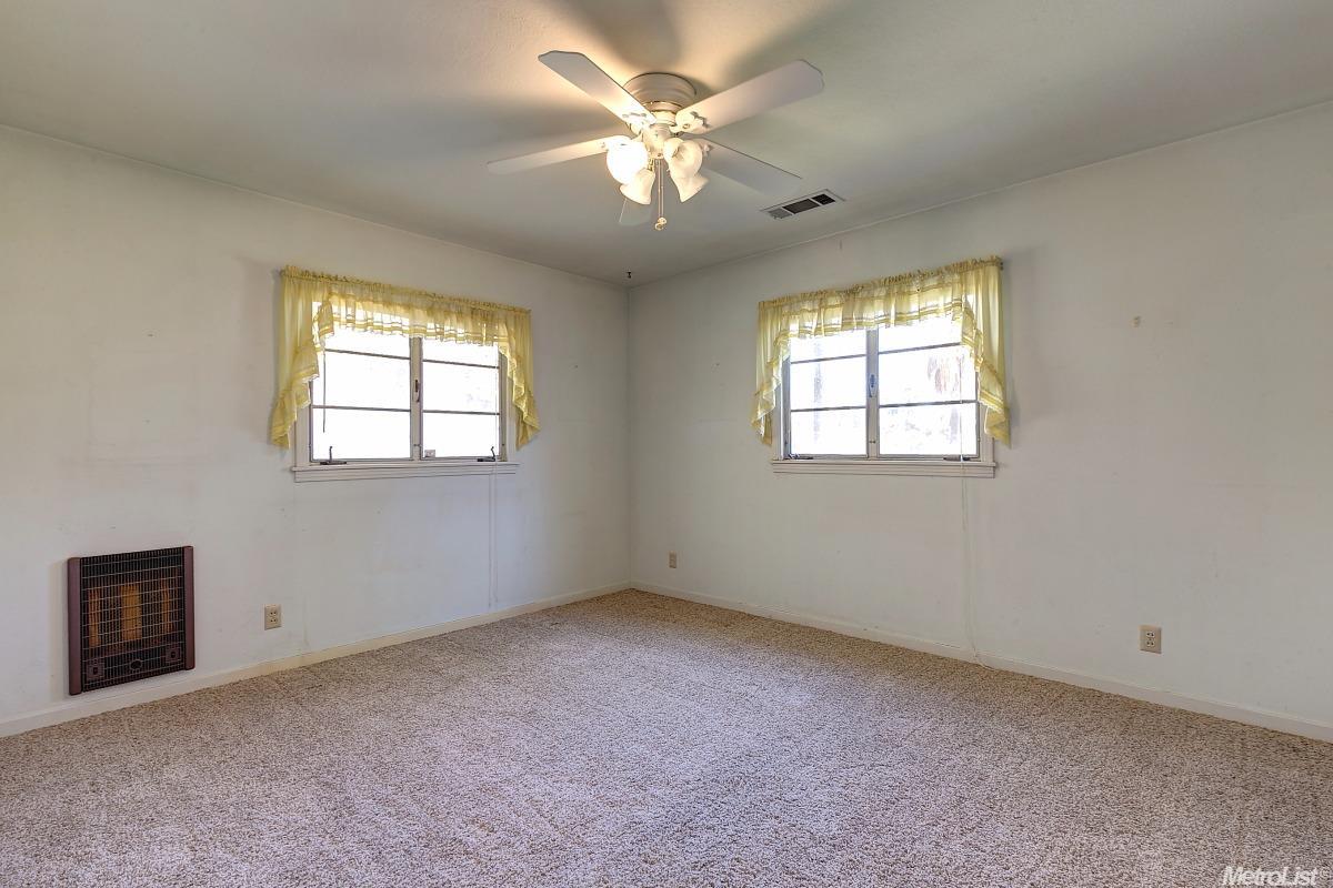 33701 S Bird Rd, Tracy, CA 95304 photo 14