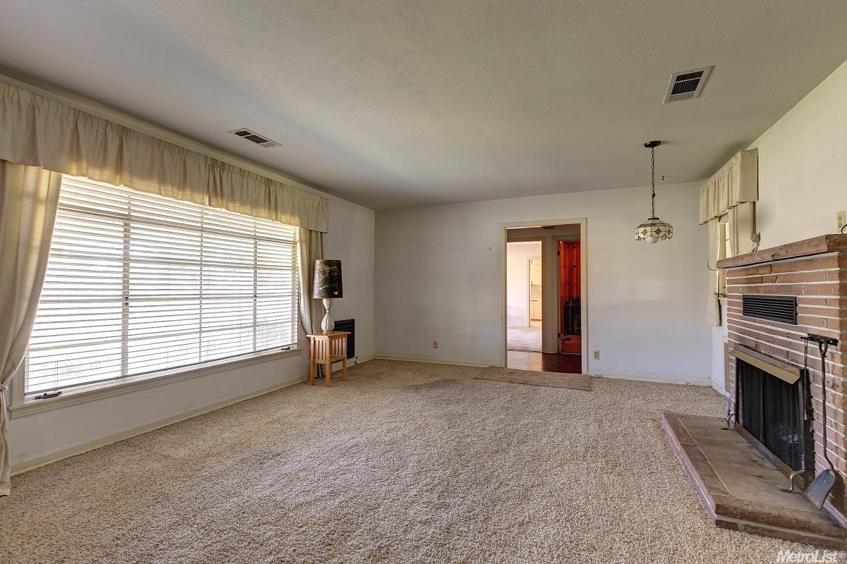 33701 S Bird Rd, Tracy, CA 95304 photo 5