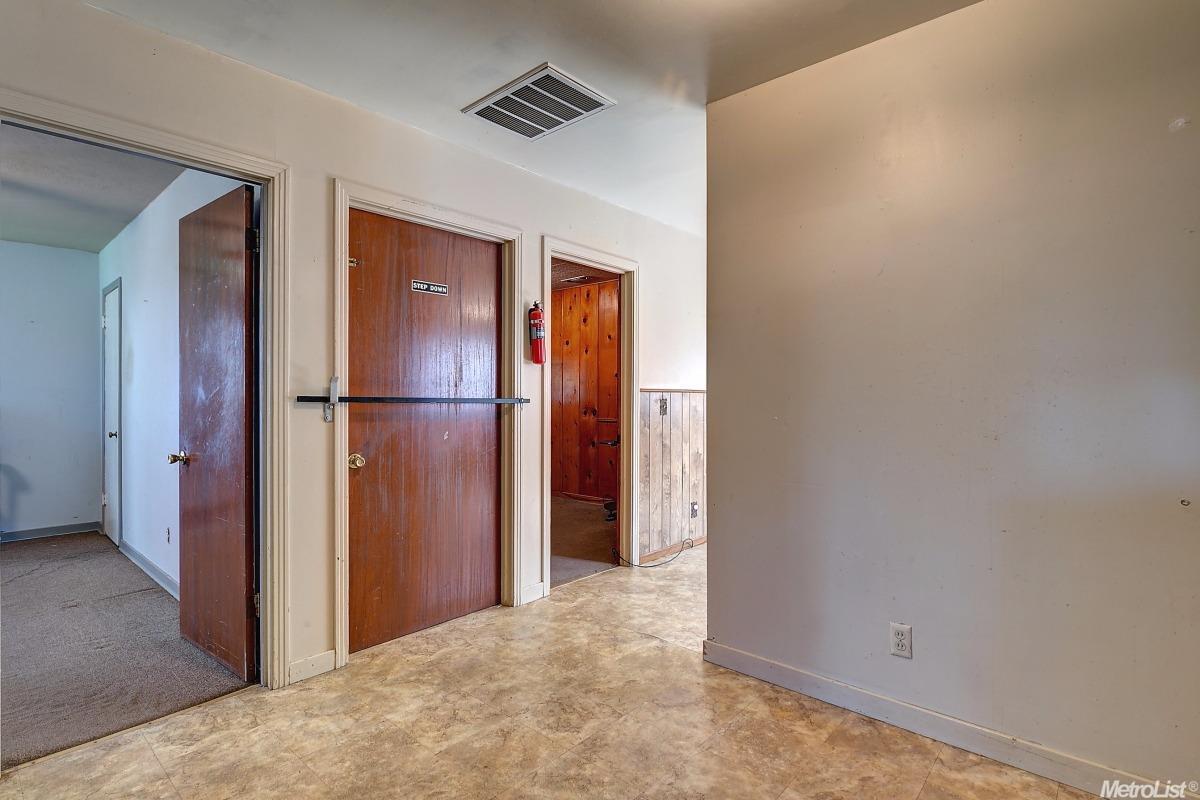 33701 S Bird Rd, Tracy, CA 95304 photo 13