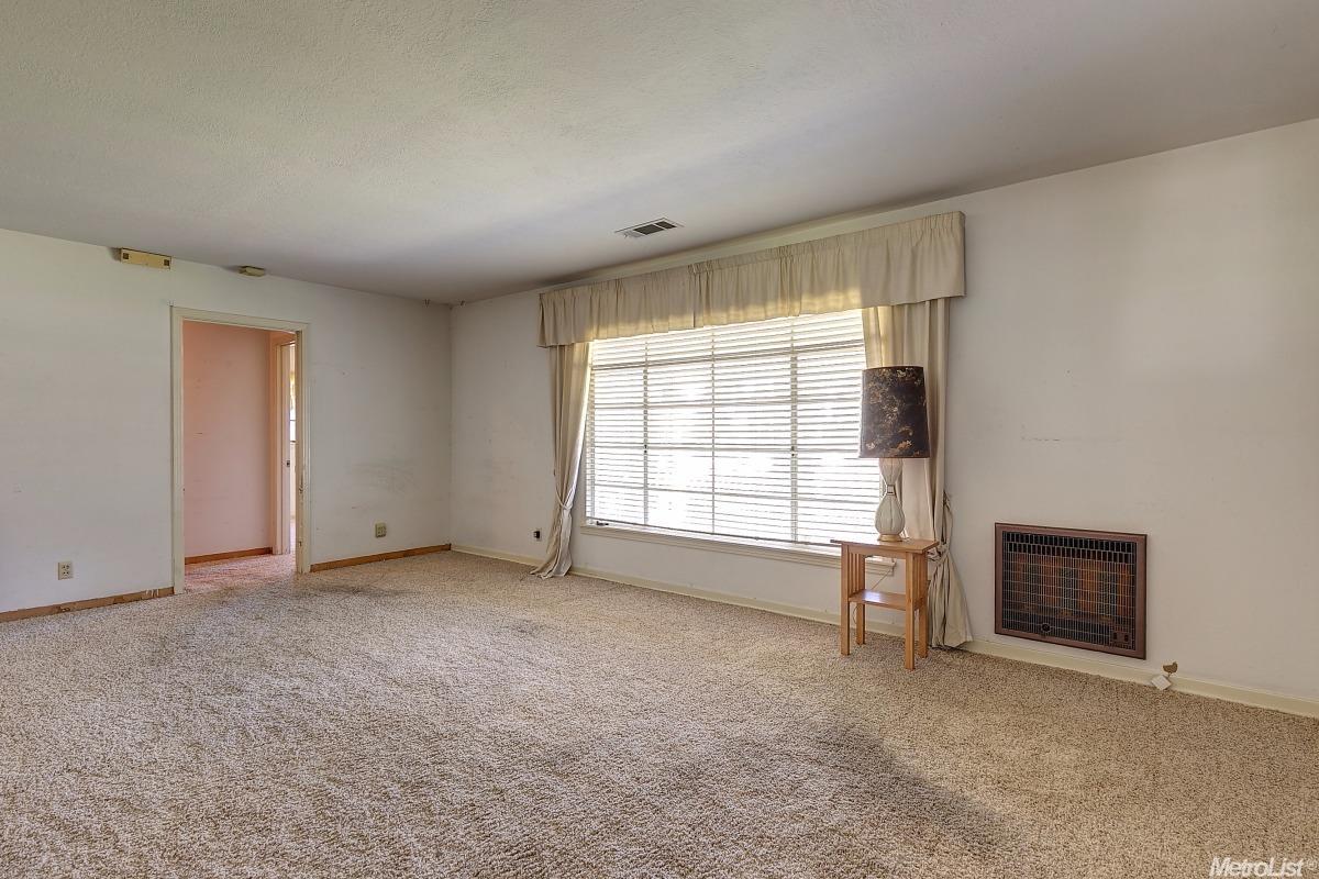 33701 S Bird Rd, Tracy, CA 95304 photo 3