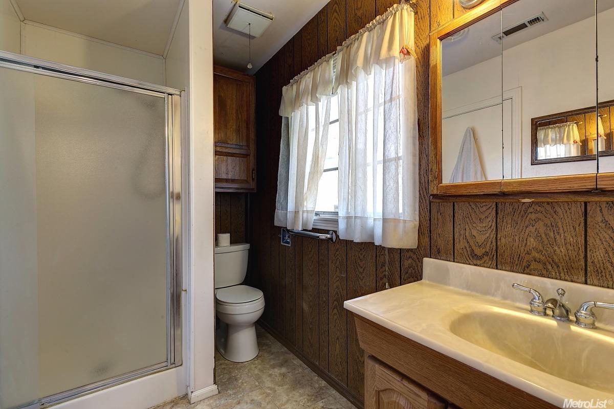 33701 S Bird Rd, Tracy, CA 95304 photo 18