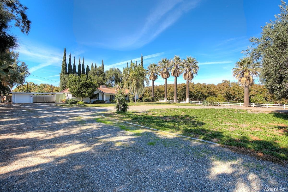33701 S Bird Rd, Tracy, CA 95304 photo 24