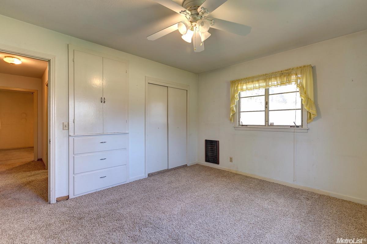 33701 S Bird Rd, Tracy, CA 95304 photo 17