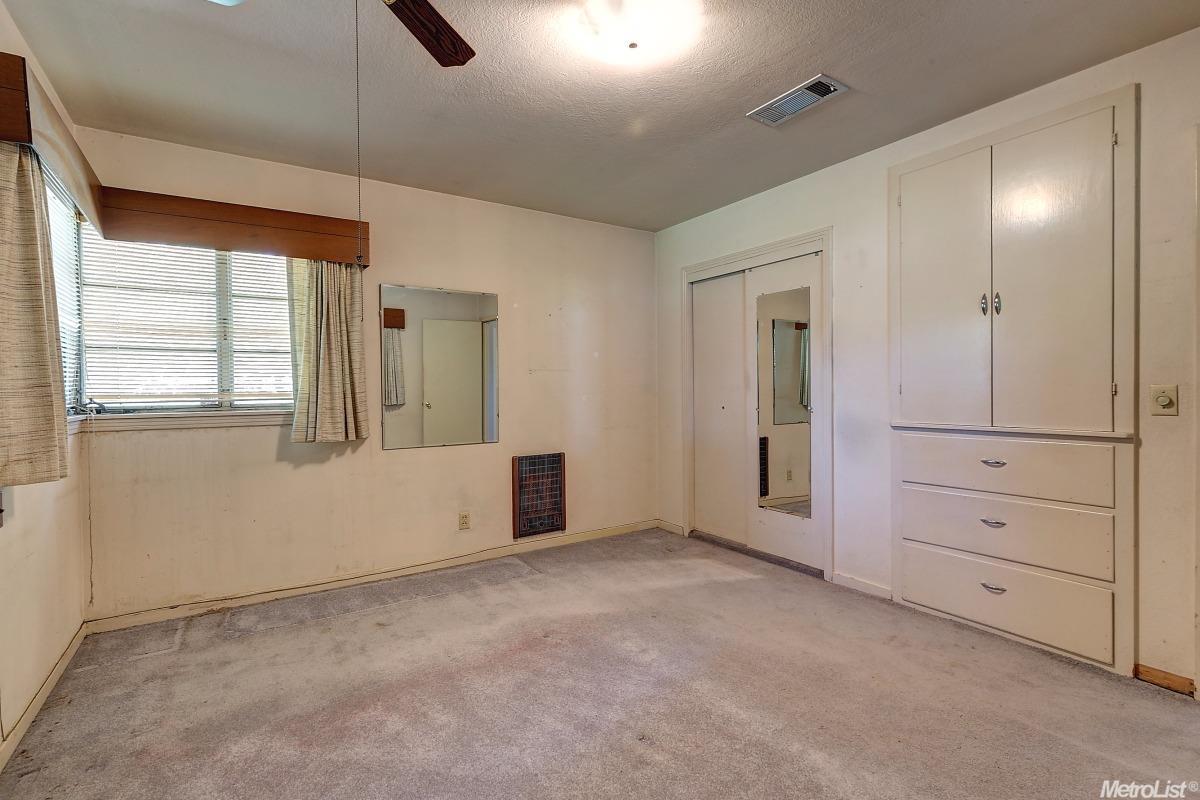 33701 S Bird Rd, Tracy, CA 95304 photo 15