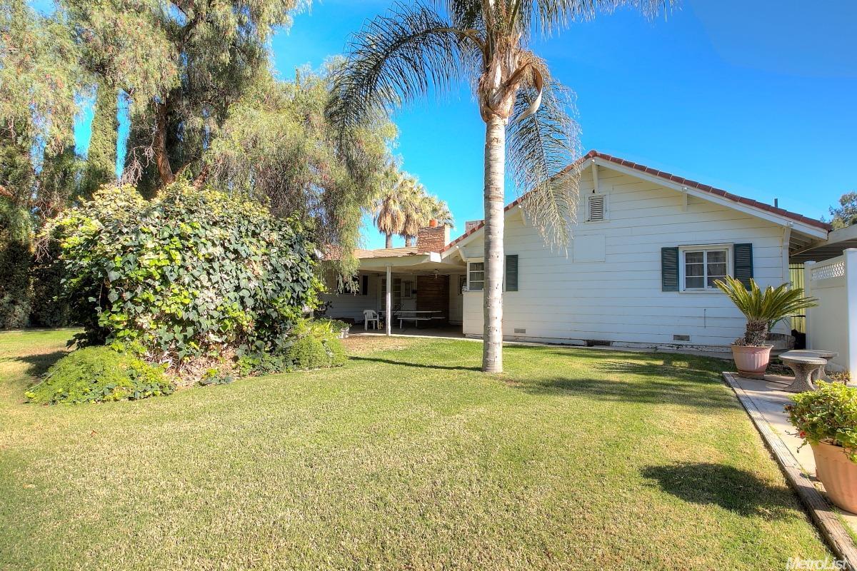 33701 S Bird Rd, Tracy, CA 95304 photo 22