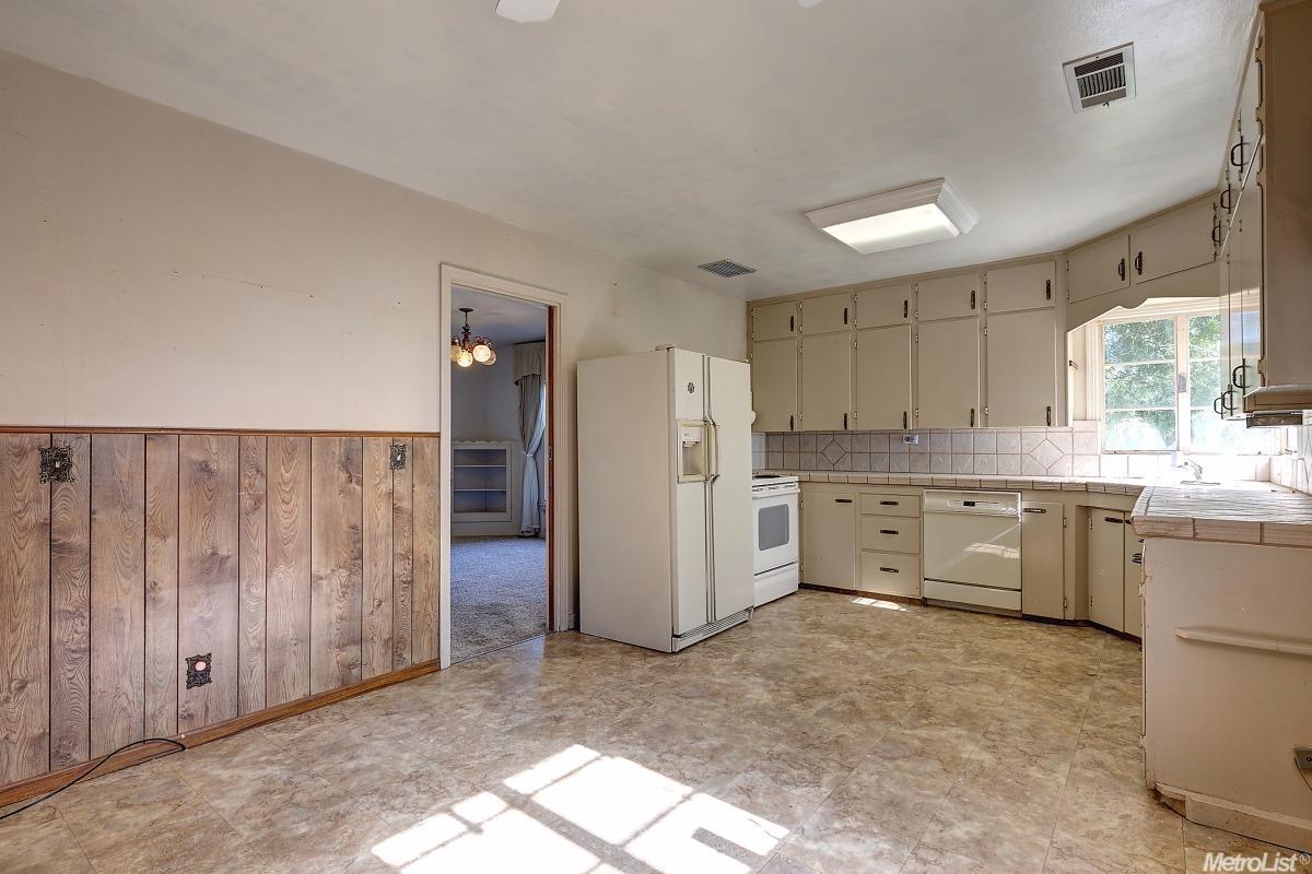 33701 S Bird Rd, Tracy, CA 95304 photo 7
