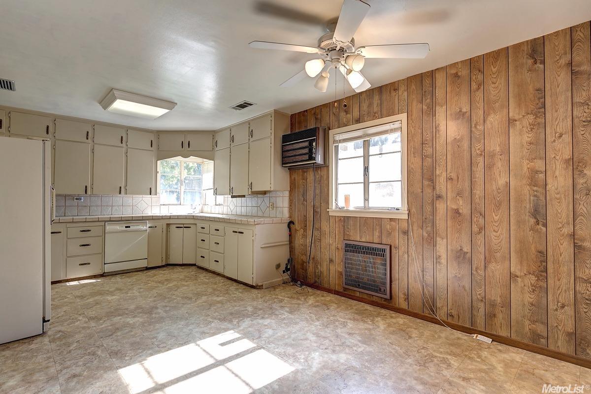 33701 S Bird Rd, Tracy, CA 95304 photo 6